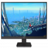 Dell D2719HGF Monitor Driver