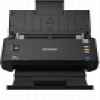 Epson WorkForce DS-560 Driver