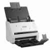 Epson WorkForce DS-575W Driver