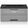 Brother HL-L2325DW Printer Driver