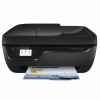 HP DeskJet Ink Advantage 3838 All-in-One Printer Driver