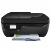 HP DeskJet Ink Advantage 3838 All-in-One Printer Driver