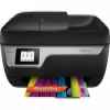 HP DeskJet Ink Advantage Ultra 5739 All-in-One Printer Driver