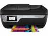 HP DeskJet Ink Advantage Ultra 5739 All-in-One Printer Driver