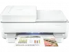  HP ENVY Pro 6400 All-in-One Printer Drivers