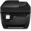 HP OfficeJet 3830 All-in-One Printer Driver