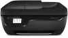 HP OfficeJet 3830 All-in-One-Druckertreiber