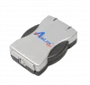 AirLink101 AGIGAUSB Drivers