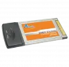 AirLink101 AWLC6080 Driver