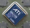 ATI Mobility Radeon X1400 Drivers