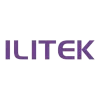 ILITEK Device Drivers