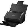 Epson WorkForce DS-510 Driver