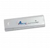Airlink101 AWLL5026 ड्राइवर