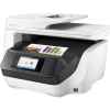  HP OfficeJet Pro 8720 Driver