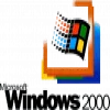 Windows 2000 Service Pack 4 Download