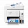 Epson EcoTank ET-4800 Wireless All-in-One Printer Drivers