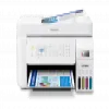 Epson EcoTank ET-4800 Wireless All-in-One Printer Drivers