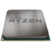 AMD Software: Adrenalin Edition (Windows 11/10 x64)