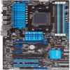 ASUS M5A97 R2.0 Motherboard Drivers