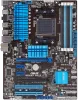ASUS M5A97 R2.0 Motherboard Drivers