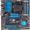 ASUS M5A97 R2.0 Motherboard Drivers
