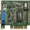 ATI Rage XL 8MB PCI Video Card Driver