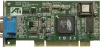 ATI Rage XL 8MB PCI Video Card Driver