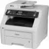 Brother MFC-9325CW Printer