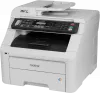 Brother MFC-9325CW Printer