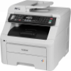 Brother MFC-9325CW Printer