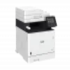 Canon Color imageCLASS MF733Cdw Drivers