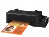 EPSON L120 Inkjet Color All-In-Ones Printer Driver