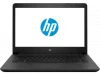 HP 14-bp000 Laptop-Treiber
