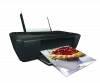 Controladores de impresora HP DeskJet Ultra Ink Advantage 2029
