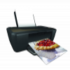 HP DeskJet Ultra Ink Advantage 2029 Printer Drivers