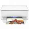 HP ENVY 6052e All-in-One Printer Printer Drivers