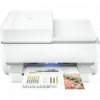 HP ENVY 6452e All-in-One Printer Drivers