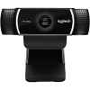 Logitech C922 Pro HD Stream Webcam Drivers