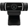 Logitech C922 Pro HD Stream Webcam Drivers