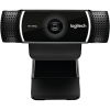 Logitech C922 Pro HD Stream Webcam Drivers