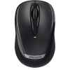 Microsoft Mobile 3000 V2 Wireless Mouse Driver