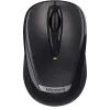 Microsoft Mobile 3000 V2 Wireless Mouse-Treiber