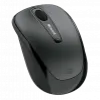 Microsoft Mobile 3500 Wireless Mouse Driver