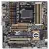 ASUS SABERTOOTH 990FX R2.0 Motherboard Drivers