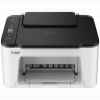 Canon Pixma TS3500 Printer Drivers