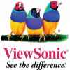 ViewSonic Monitor Drivers