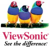 ViewSonic Monitor Drivers