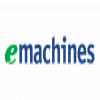 EMachines Device Drivers