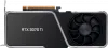 Nvidia GeForce RTX 3070 Ti Driver