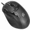 Logitech G500S Mouse Drivers